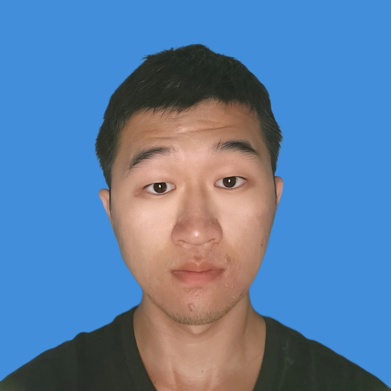 上海家教老师