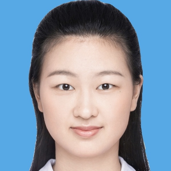 长宁家教老师