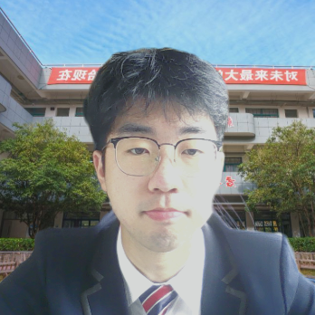 上海家教老师