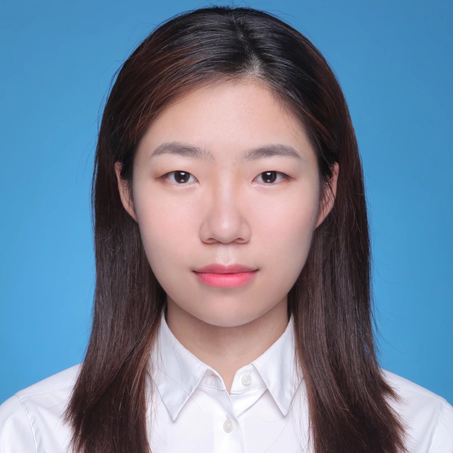 普陀家教老师