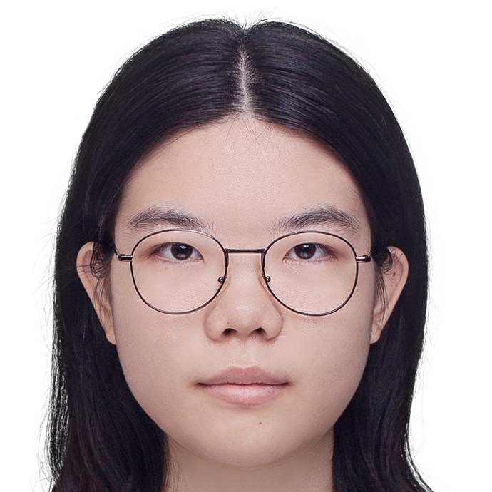 上海家教老师
