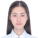 上海家教老师
