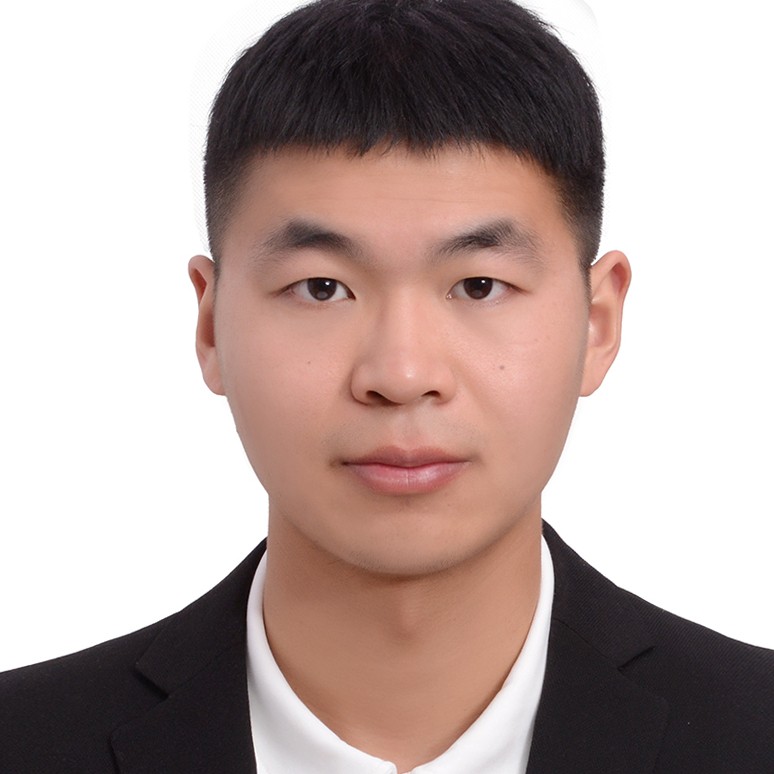 嘉定家教老师