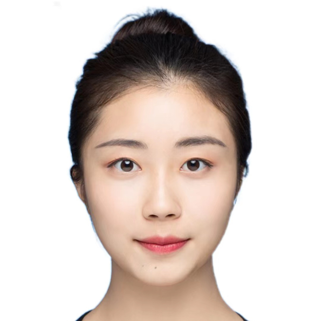 宝山家教老师