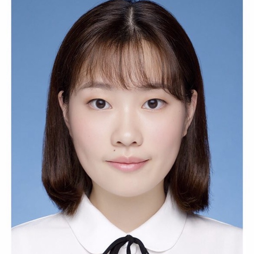 黄浦家教张老师