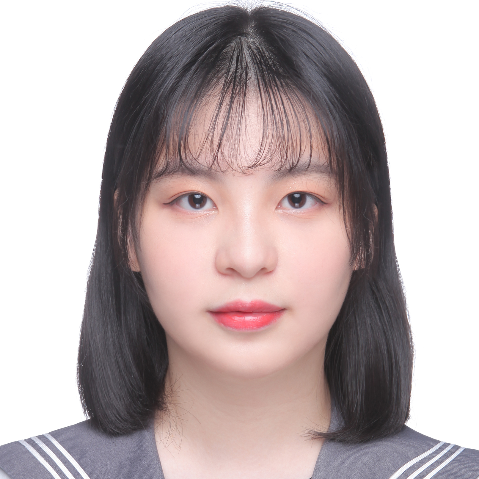 杨浦家教严老师