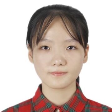 上海家教王老师