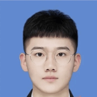 杨浦家教老师