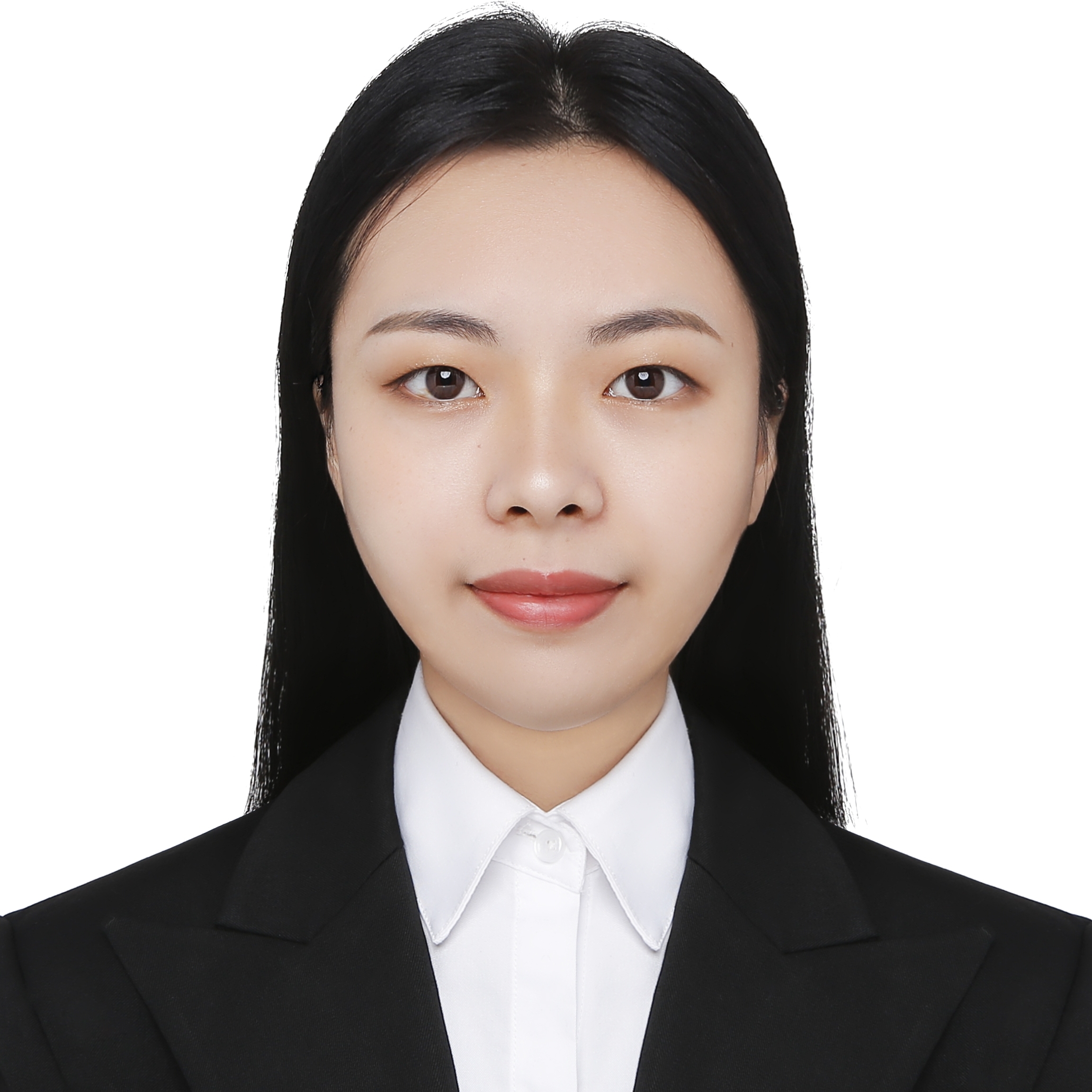 上海家教老师