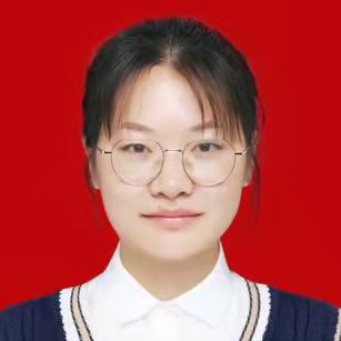 徐汇家教老师