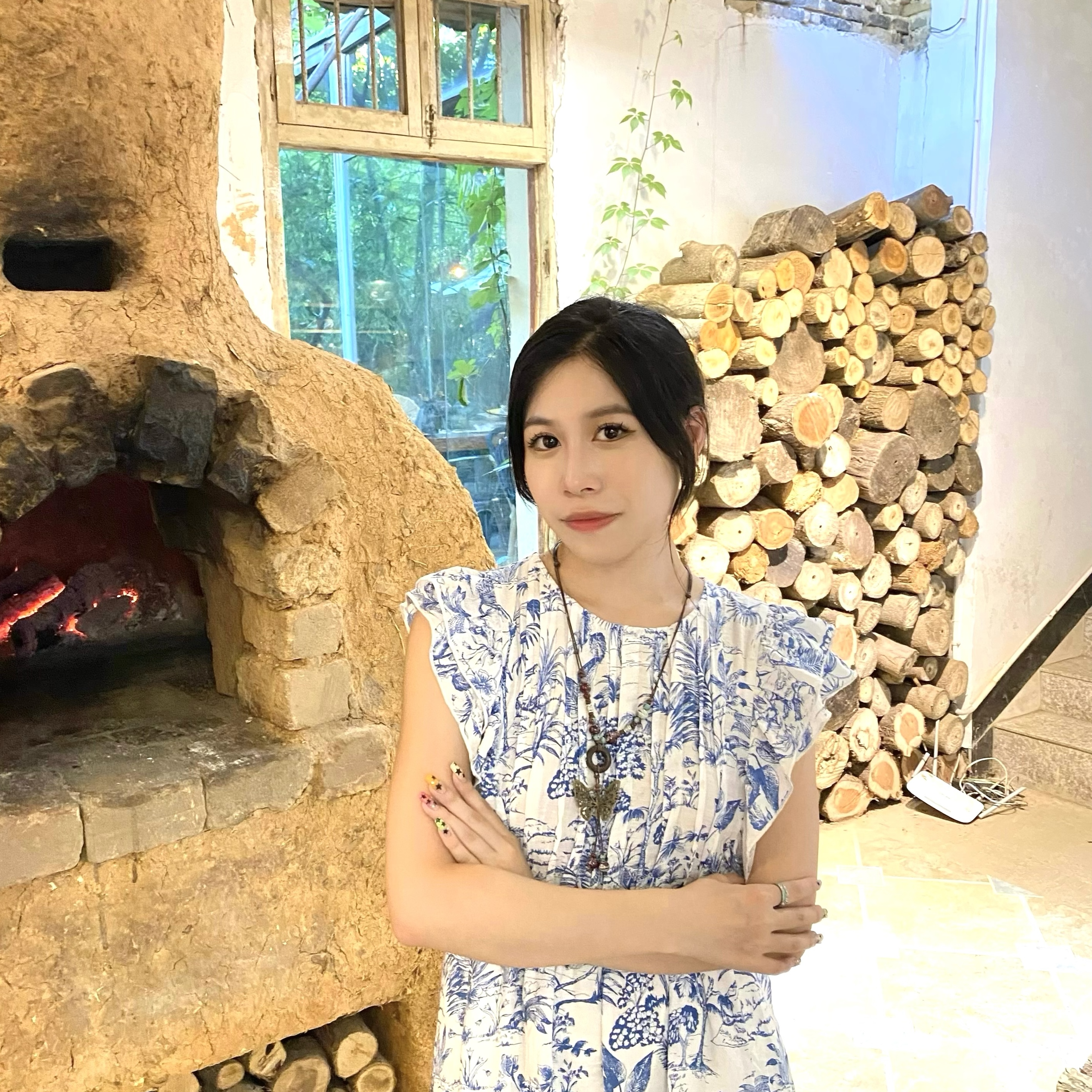 普陀家教老师