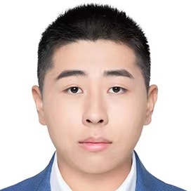 宝山家教老师