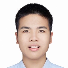 浦东家教徐老师