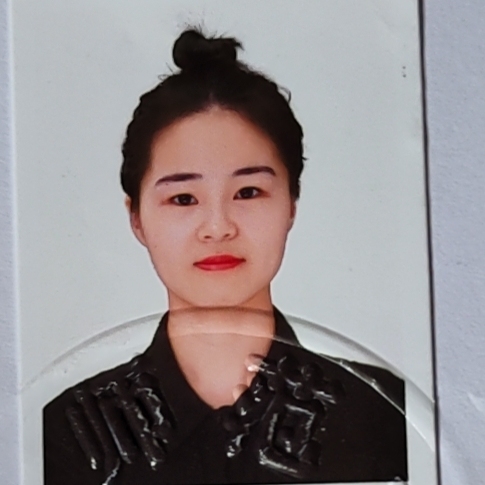 上海家教老师