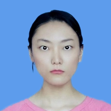 上海家教老师