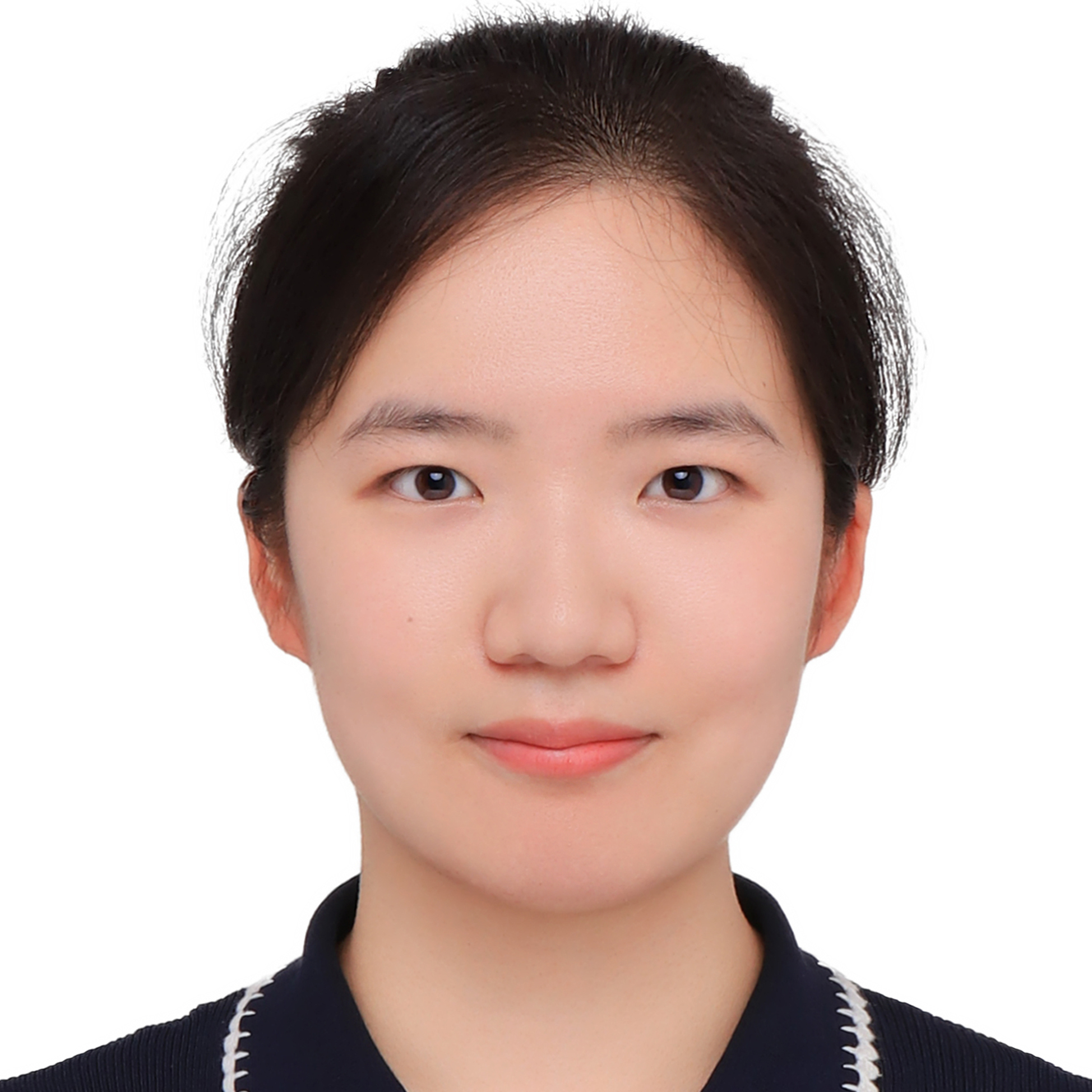 普陀家教老师