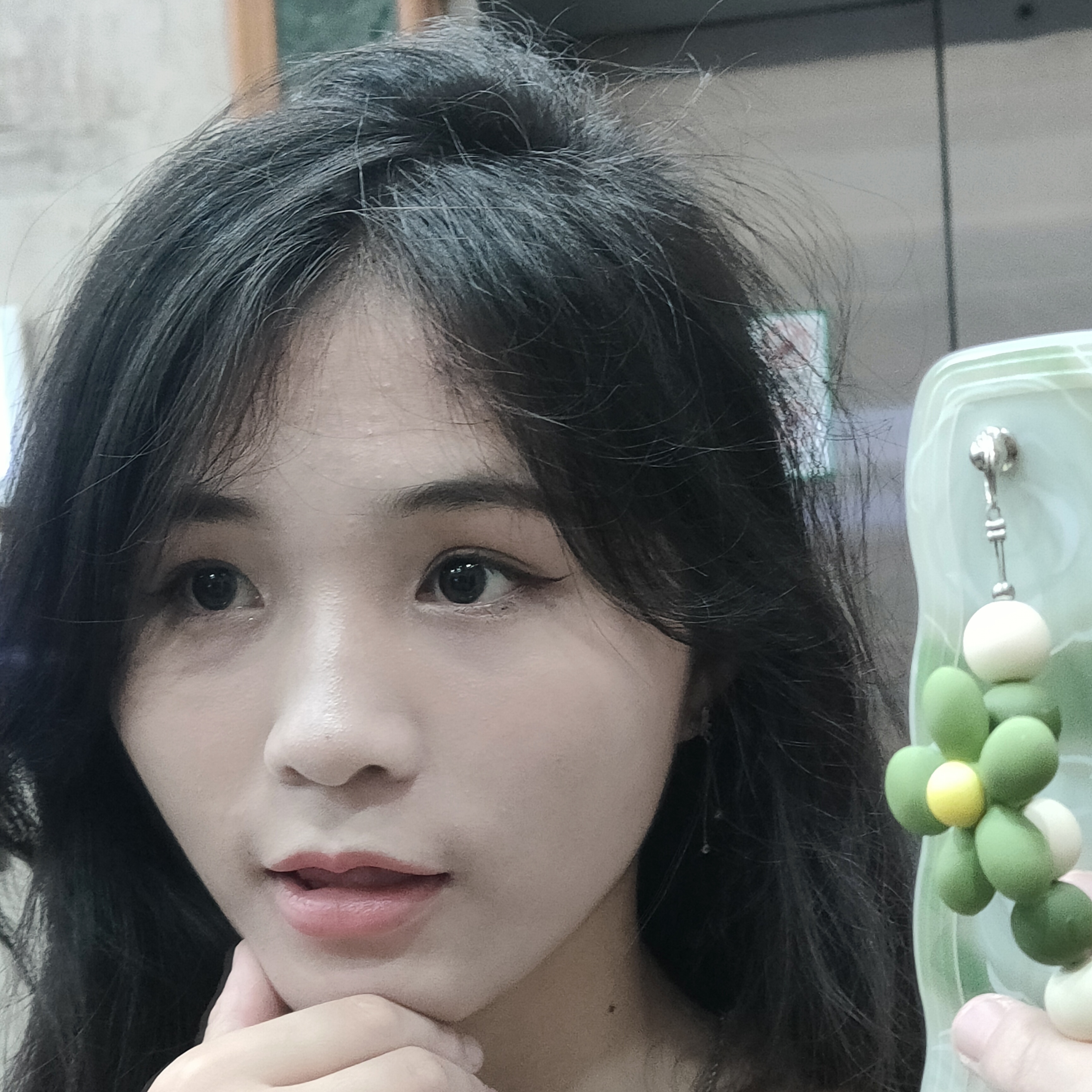 上海家教老师