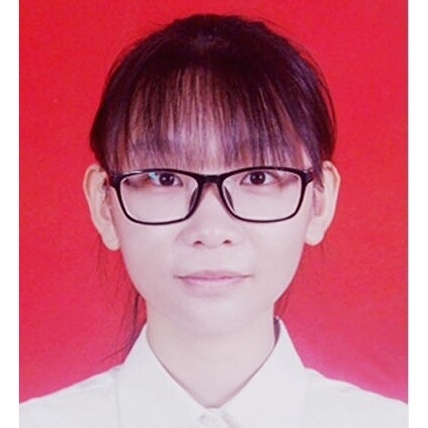 上海家教老师