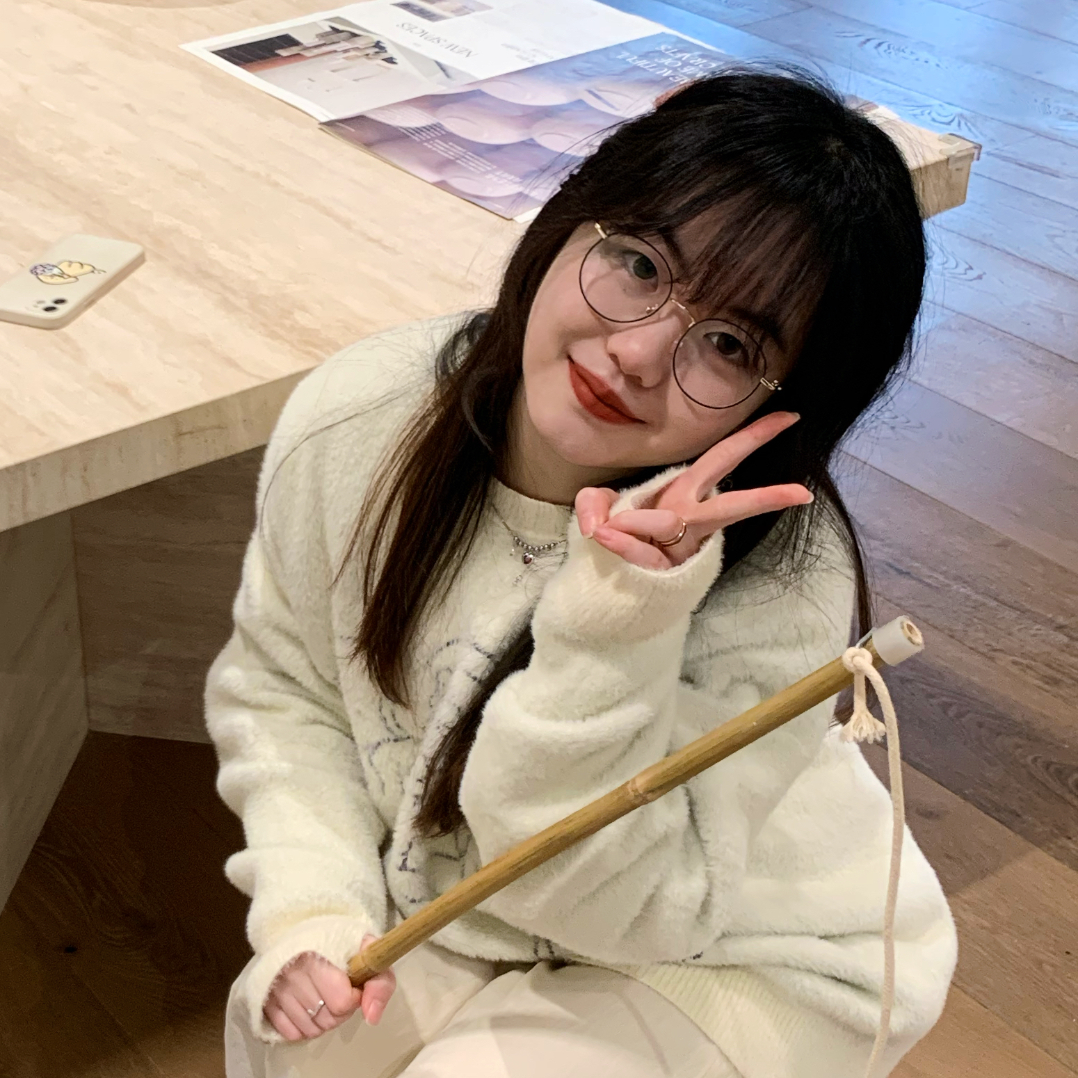 普陀家教老师