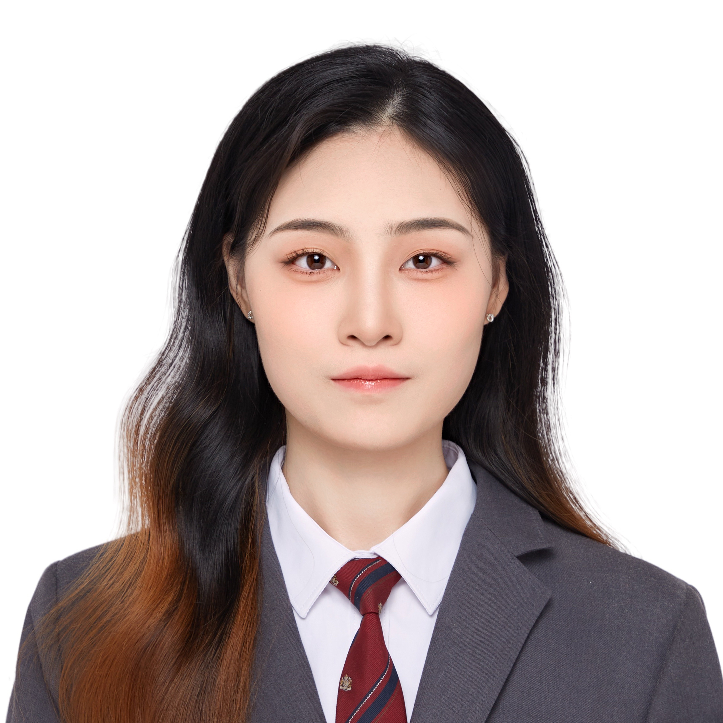 上海家教老师