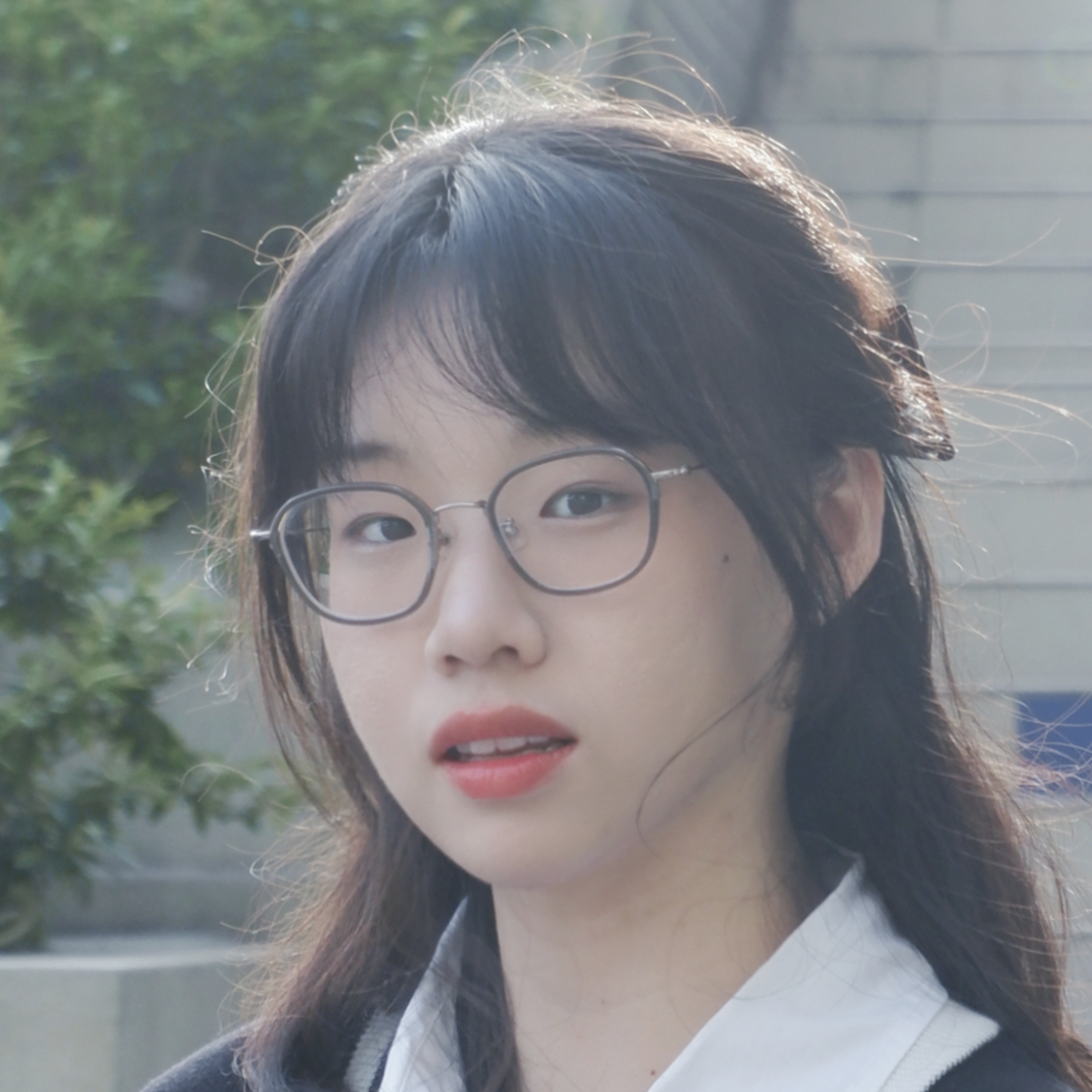 长宁家教陆老师