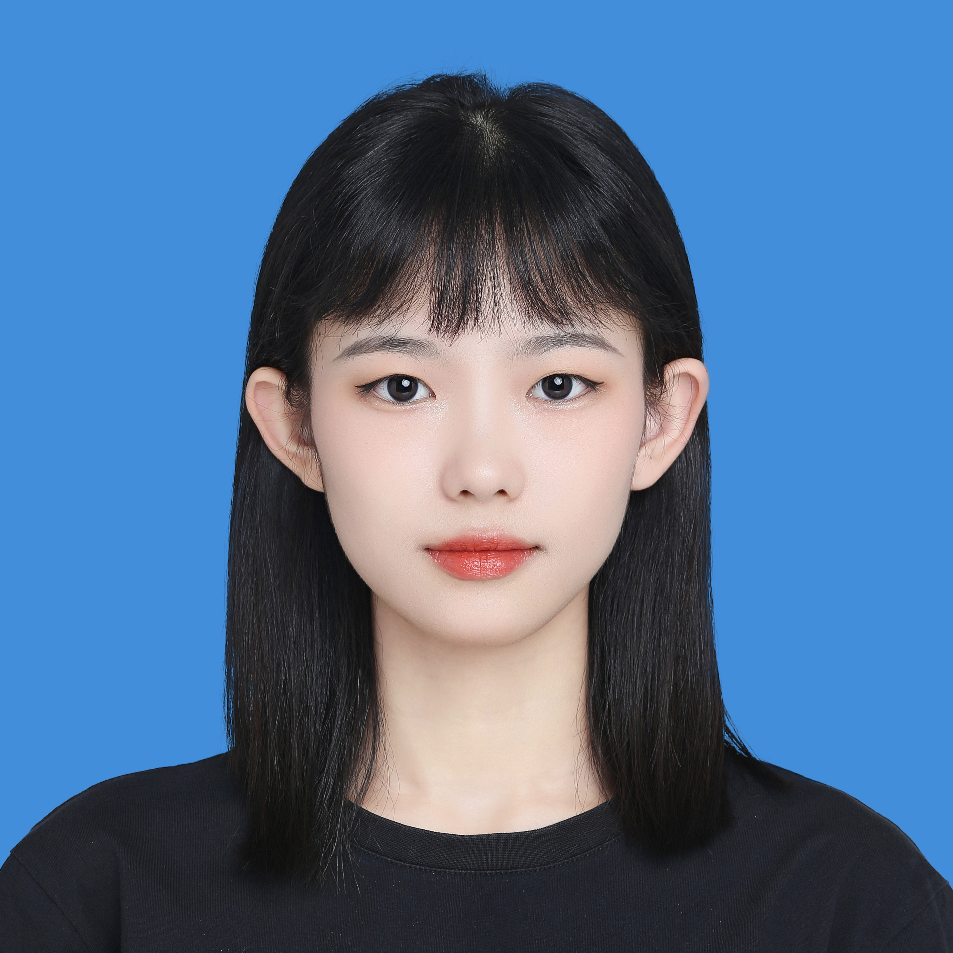 上海家教老师