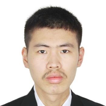 上海家教老师