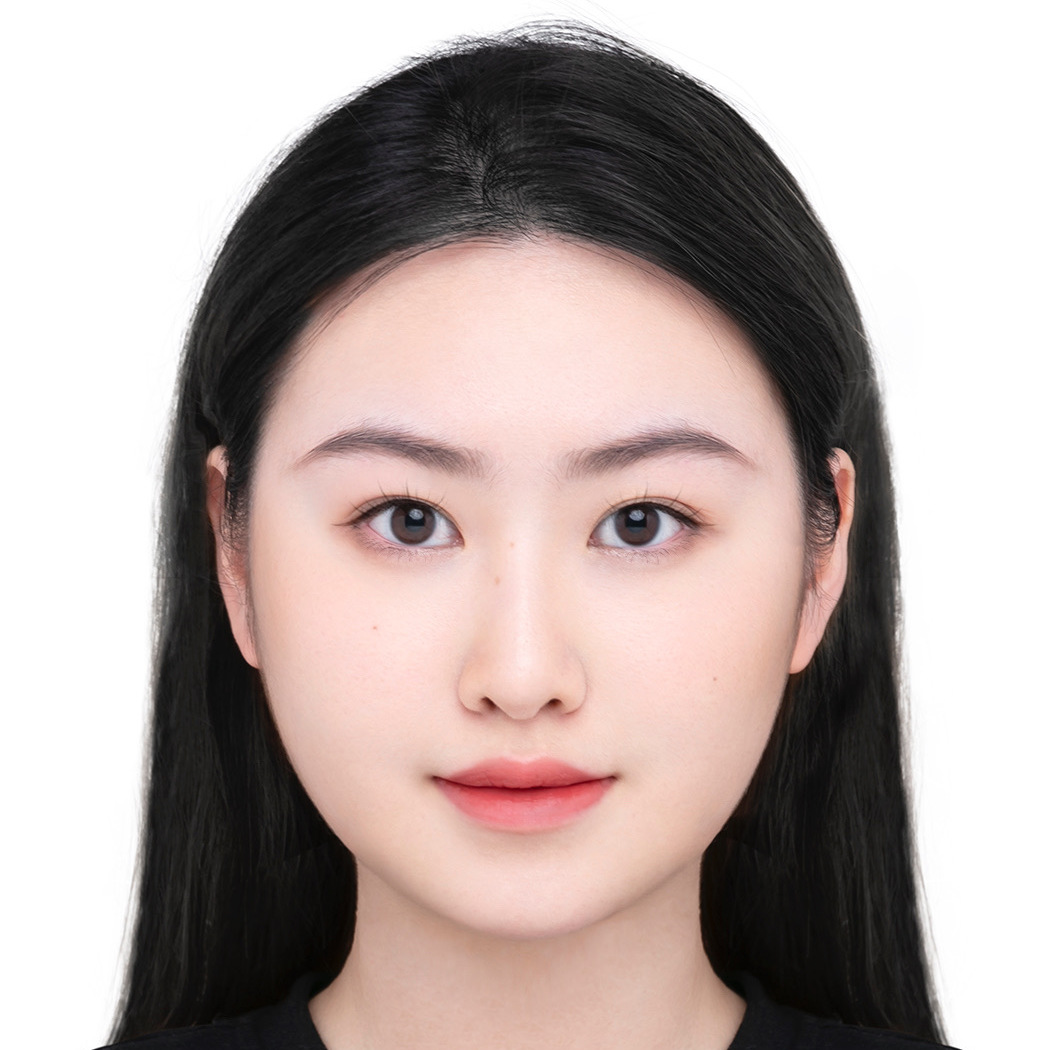 浦东家教朱老师