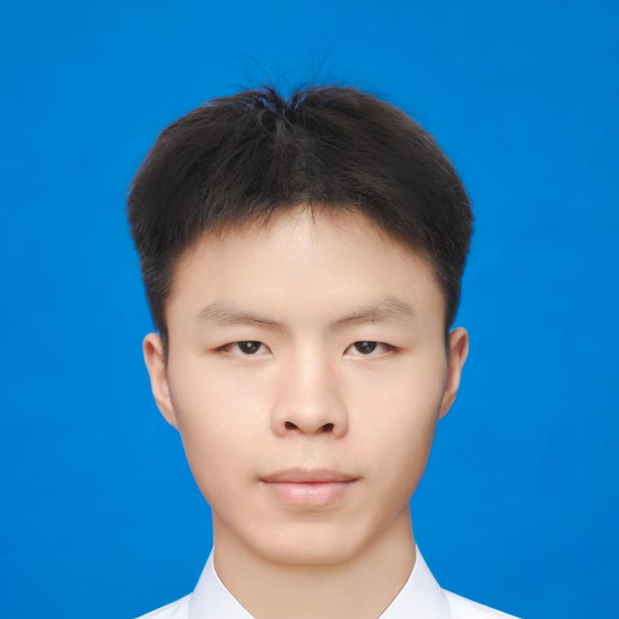 上海家教老师