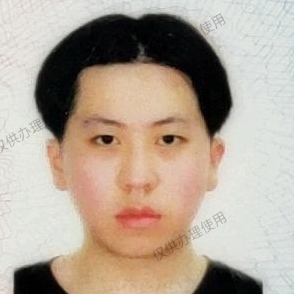 青浦家教颜老师