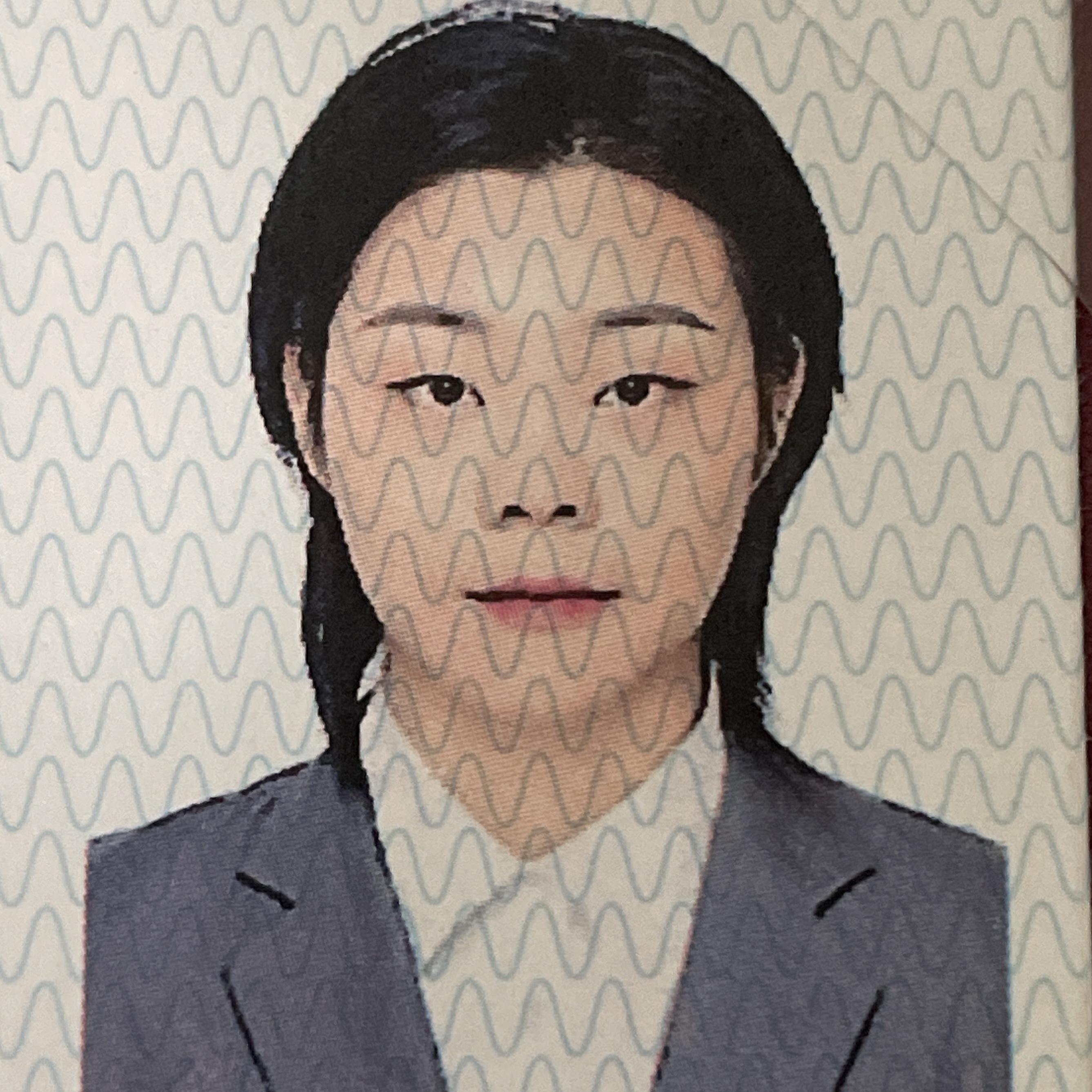 上海家教老师