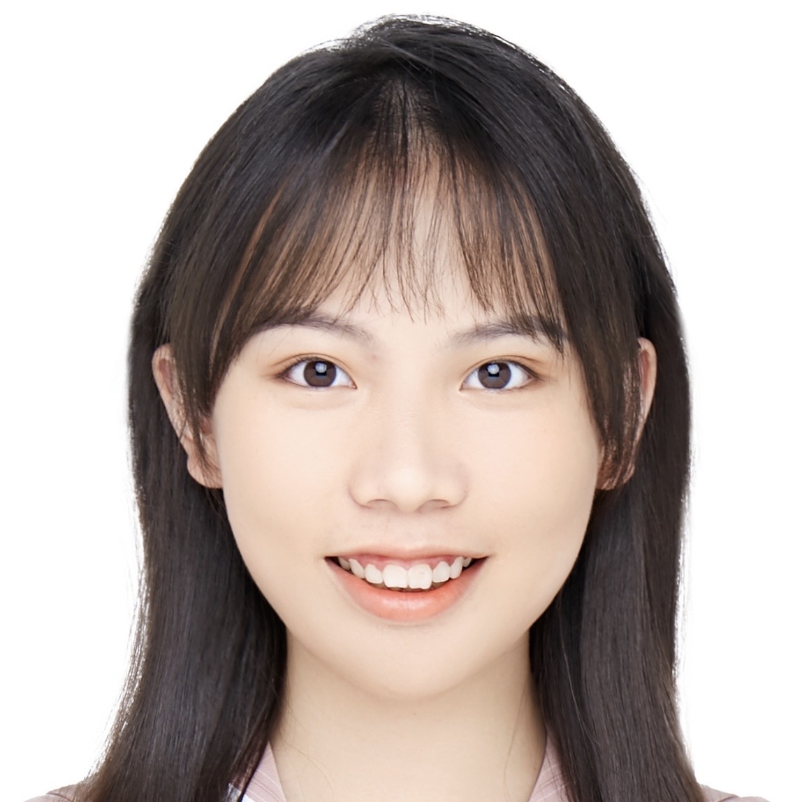 上海家教老师