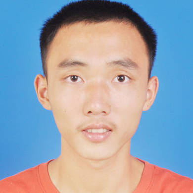 徐汇家教罗老师
