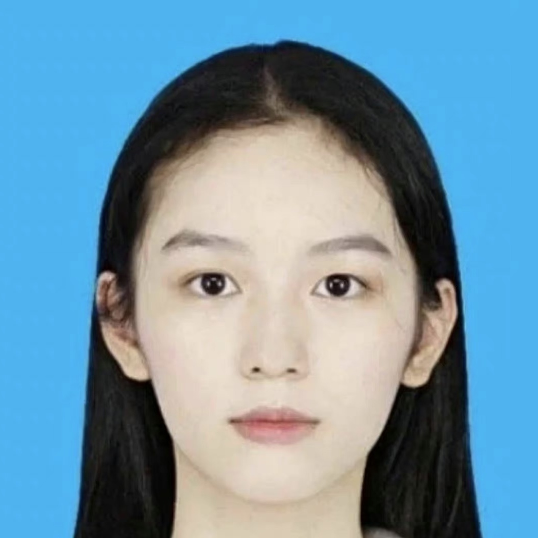 杨浦家教老师