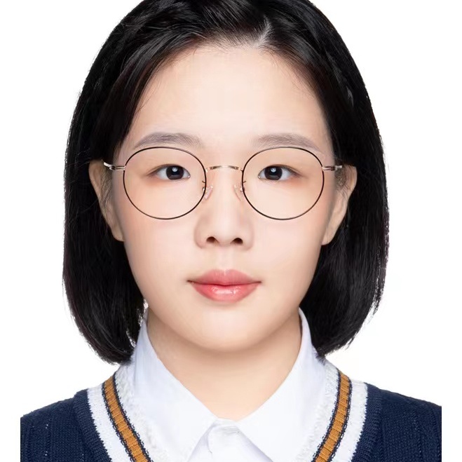闸北家教老师