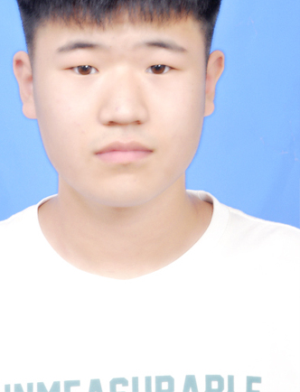 上海家教老师