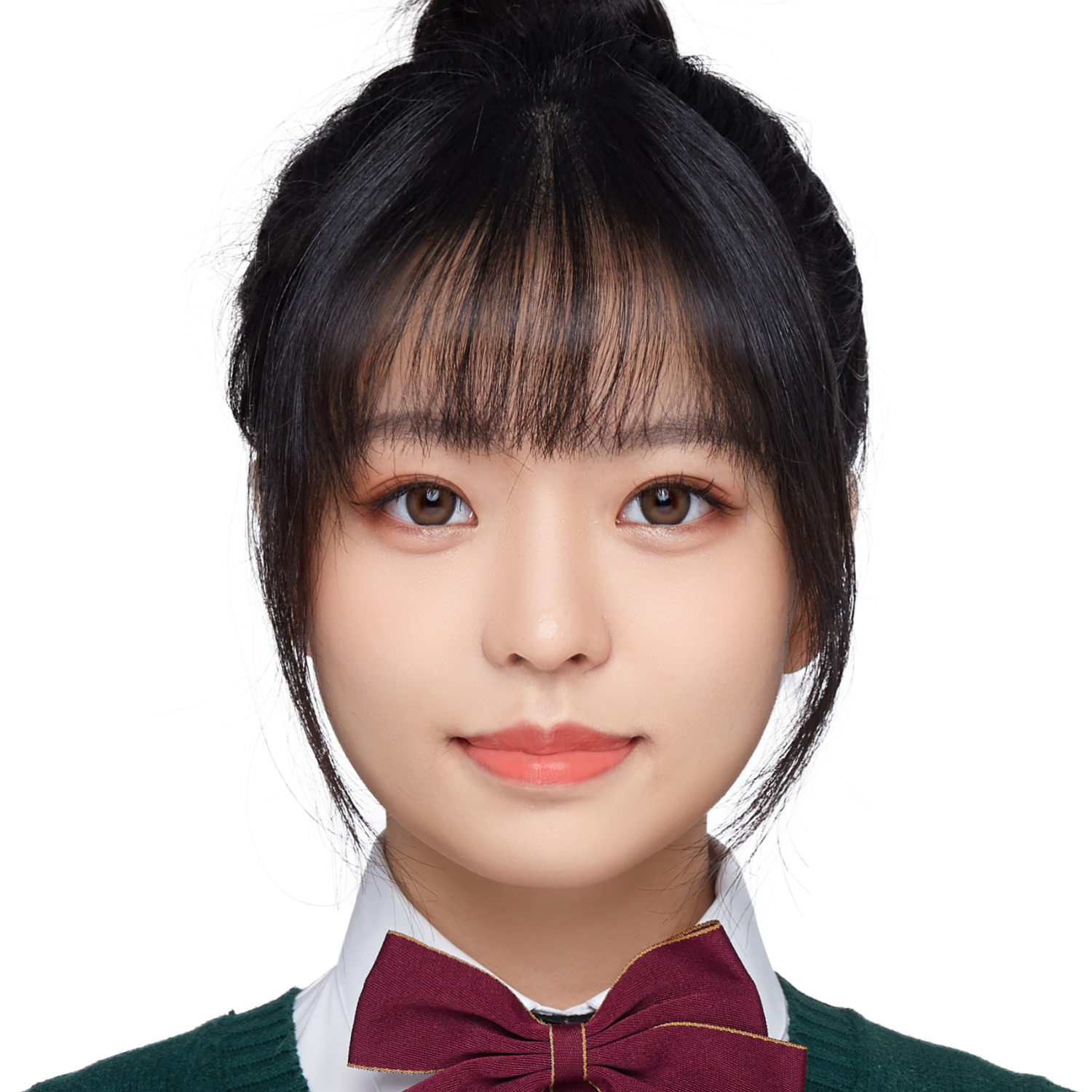 上海家教老师