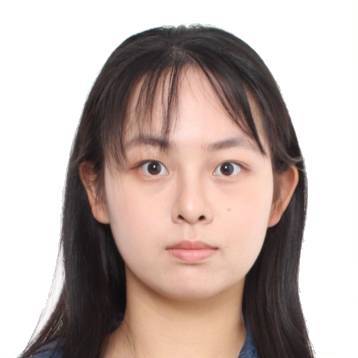杨浦家教马老师