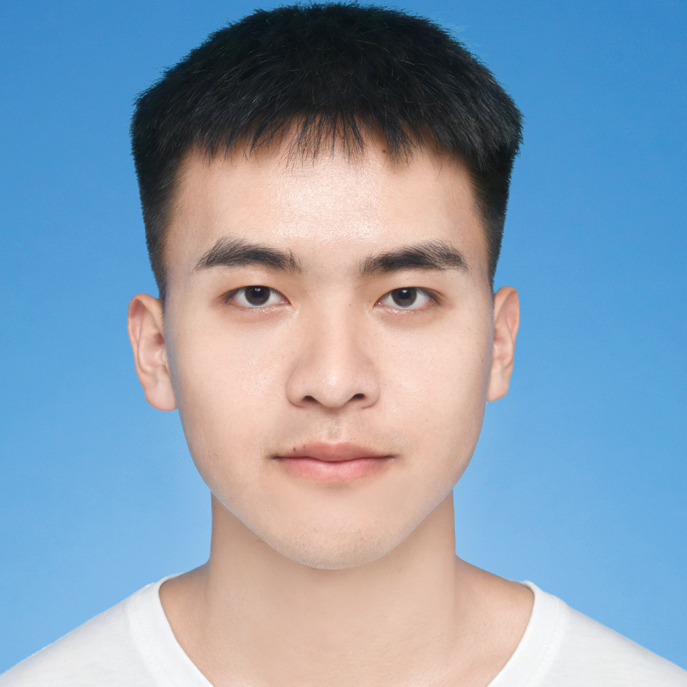上海家教老师
