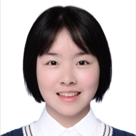 嘉定家教老师