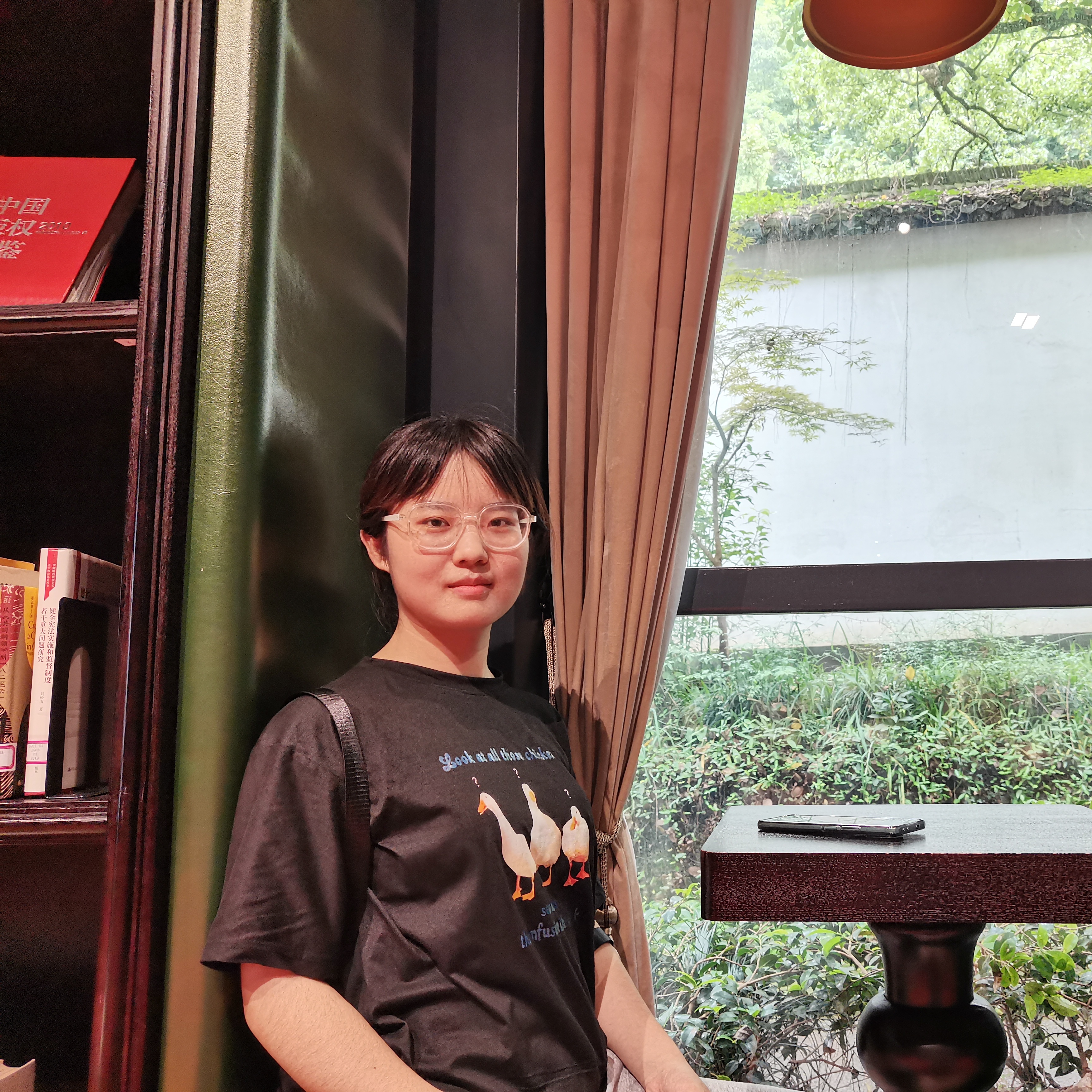 上海家教老师