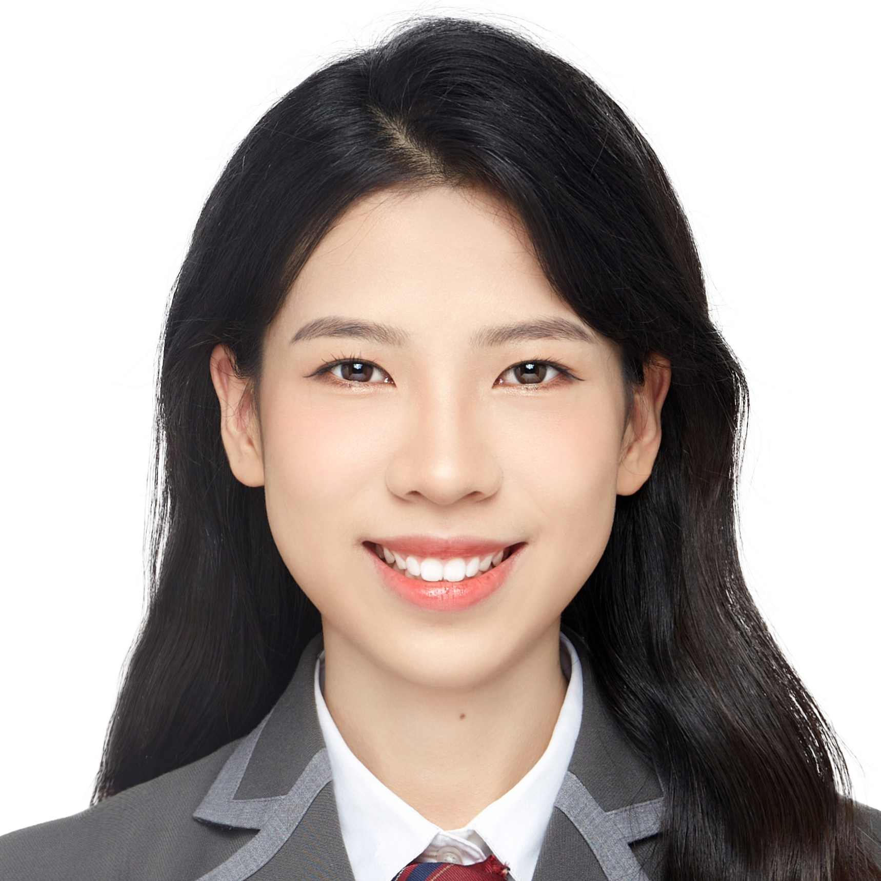 上海家教老师