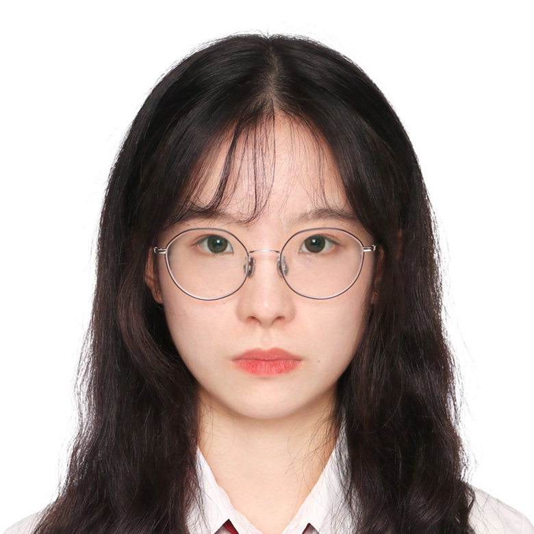 黄浦家教张老师