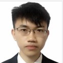 长宁家教李老师