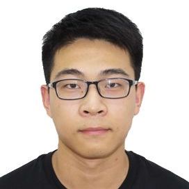 松江家教老师