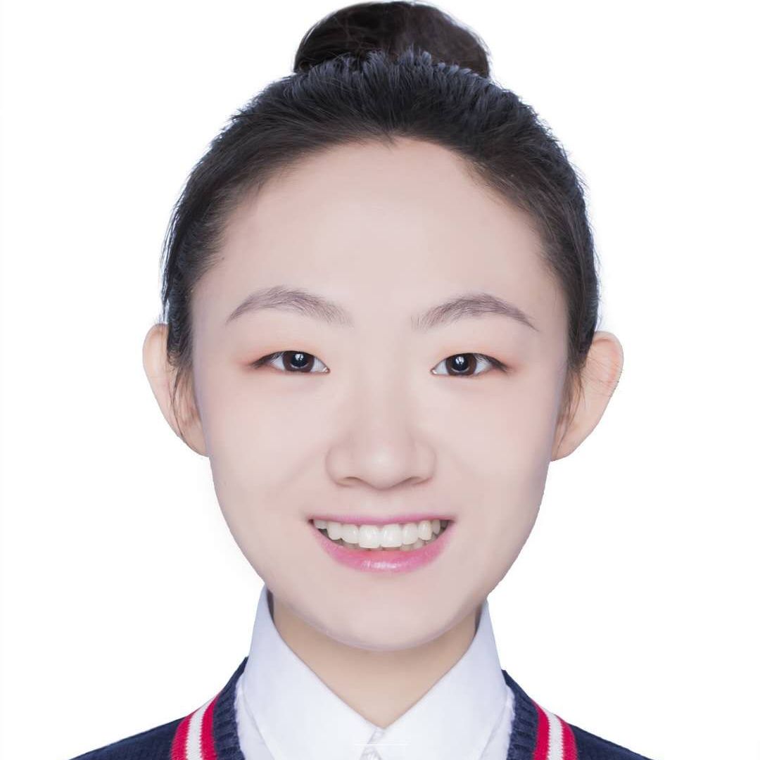 上海家教老师