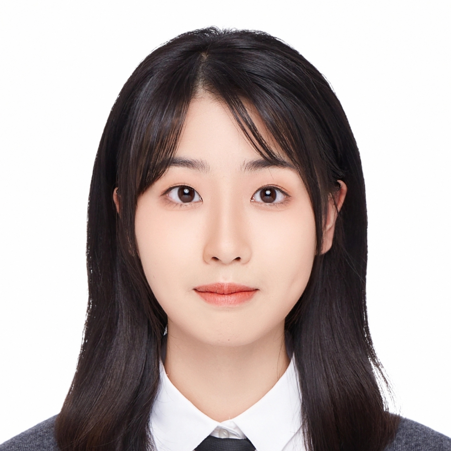 上海家教老师