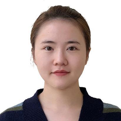 上海家教老师