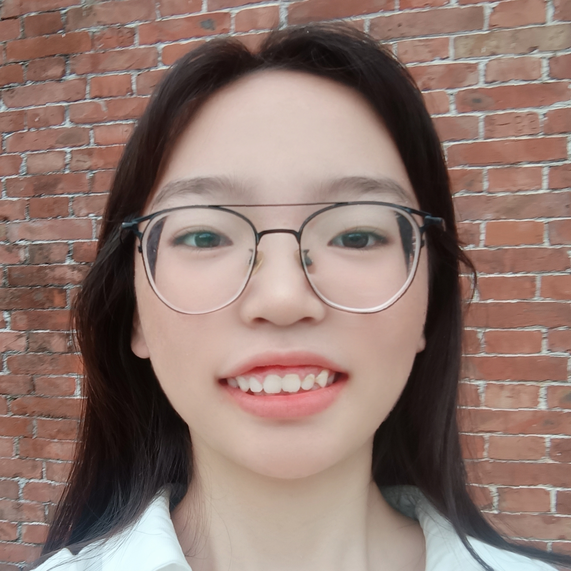 上海家教老师