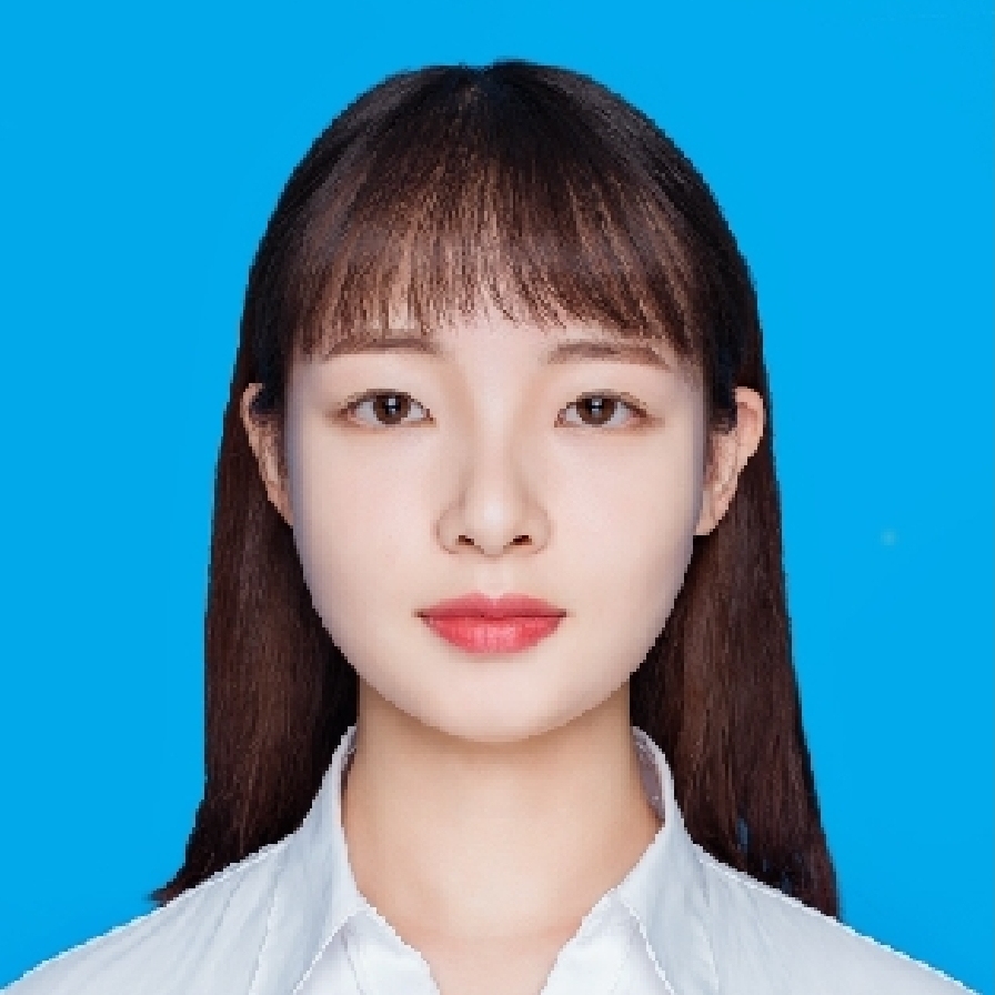 静安家教老师